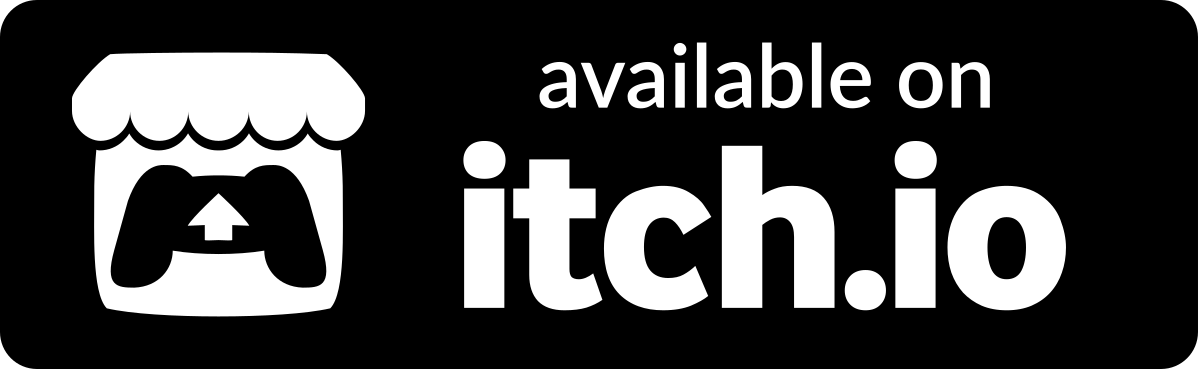 Download from Itch